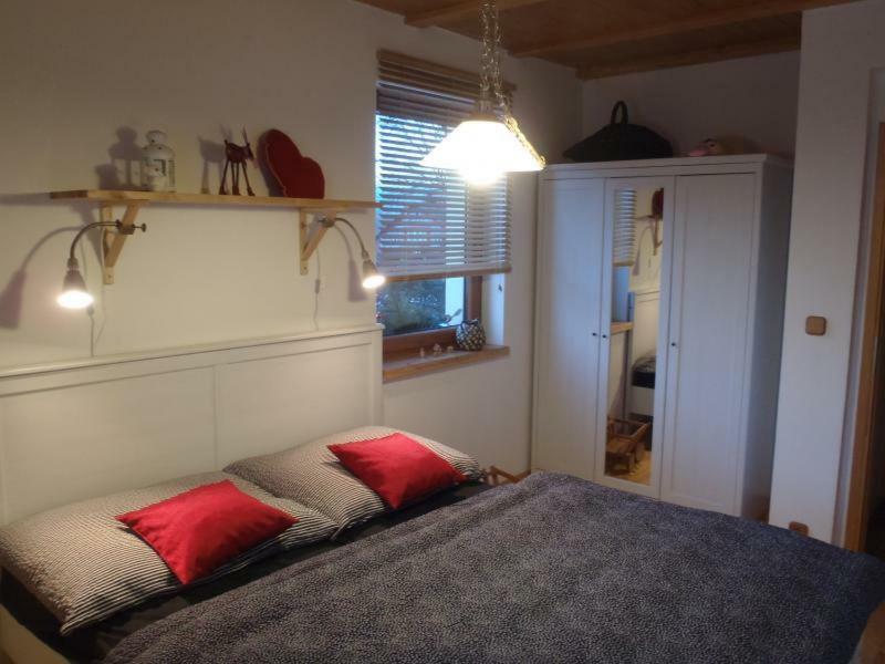 Apartmany Bublava 817 Esterno foto
