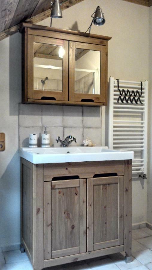 Apartmany Bublava 817 Esterno foto