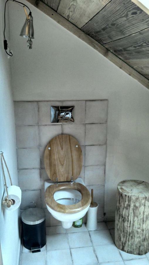Apartmany Bublava 817 Esterno foto